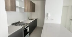 Departamentos de 2 amb en GO QUARTZ, Gral. San Martín