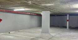 Departamentos de 2 amb en GO QUARTZ, Gral. San Martín