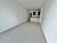Departamentos de 2 amb en GO QUARTZ, Gral. San Martín