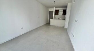Departamentos de 2 amb en GO QUARTZ, Gral. San Martín