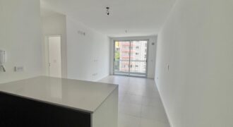 Departamento de 2 amb en GO QUARTZ, Gral. San Martín