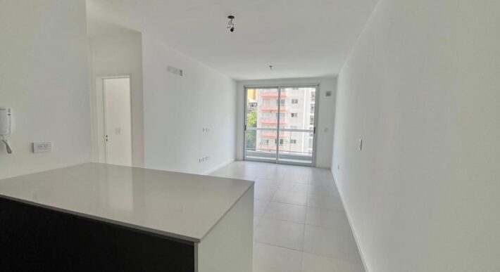 Departamento de 2 amb en GO QUARTZ, Gral. San Martín