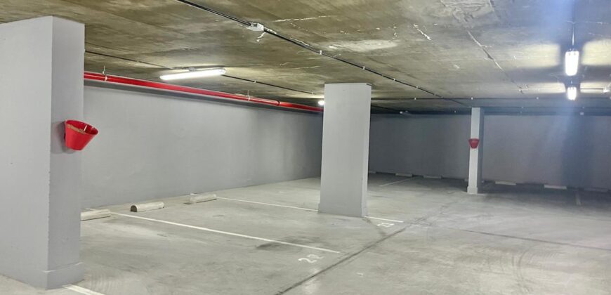 Departamentos de 2 amb en GO QUARTZ, Gral. San Martín