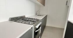 Departamentos de 2 amb en GO QUARTZ, Gral. San Martín