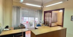 Oficina en Lavalle al 400, Microcentro