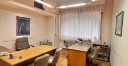 Oficina en Lavalle al 400, Microcentro