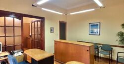 Oficina en Lavalle al 400, Microcentro