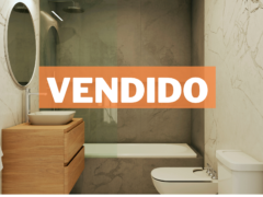 Monoambiente en pozo en Directorio al 3700